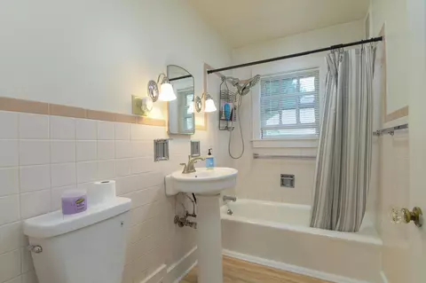 Bath - 42 Mark St, Springfield, VT 05156 photo 1 of 1