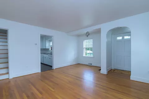 Living - 42 Mark St, Springfield, VT 05156 photo 2 of 4