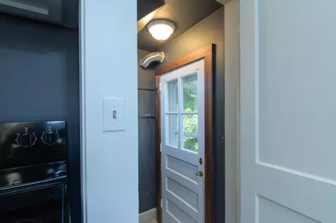 Entry Way - 42 Mark St, Springfield, VT 05156 photo 1 of 2
