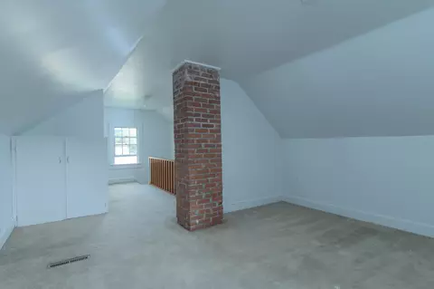 Bedroom - 42 Mark St, Springfield, VT 05156 photo 6 of 7