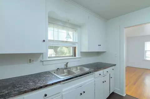 Kitchen - 42 Mark St, Springfield, VT 05156 photo 1 of 3