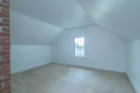 Bedroom - 42 Mark St, Springfield, VT 05156 photo 5 of 7