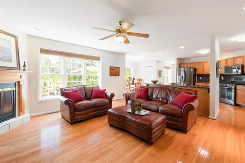 Other - 109 Coyote Ln, Williston, VT 05495 photo 1 of 17