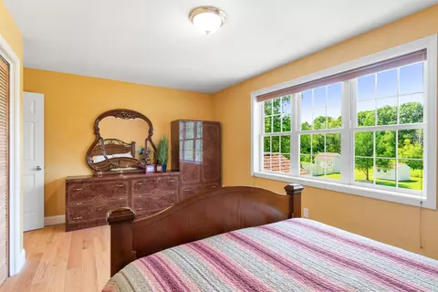 Bedroom - 109 Coyote Ln, Williston, VT 05495 photo 6 of 8