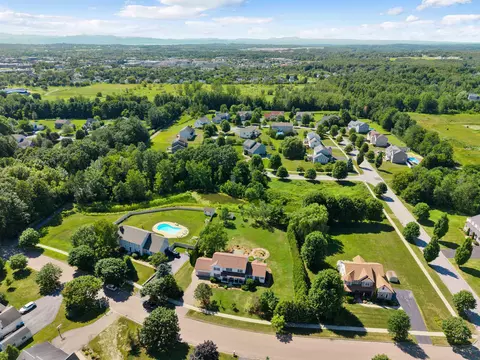 View/Area - 109 Coyote Ln, Williston, VT 05495 photo 1 of 3