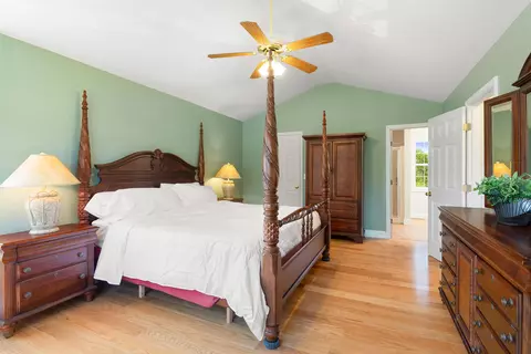 Bedroom - 109 Coyote Ln, Williston, VT 05495 photo 4 of 8