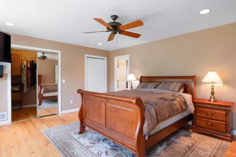 Other - 109 Coyote Ln, Williston, VT 05495 photo 8 of 17