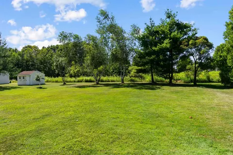 Exterior - 109 Coyote Ln, Williston, VT 05495 photo 12 of 12