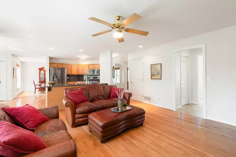Other - 109 Coyote Ln, Williston, VT 05495 photo 4 of 17
