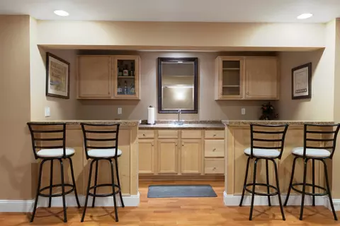 Other - 109 Coyote Ln, Williston, VT 05495 photo 13 of 17