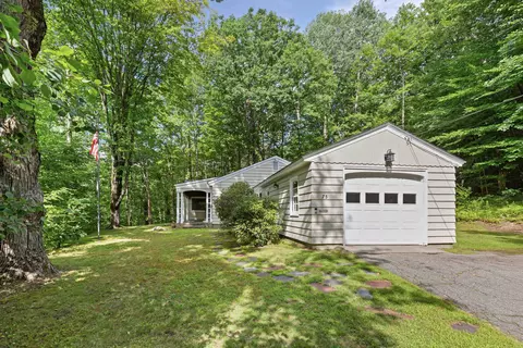 75 Forest Ave, Lebanon, NH 03766