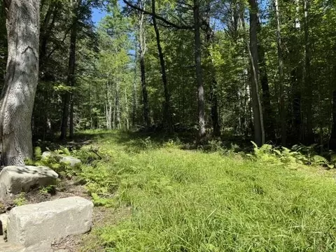 362 Mero Rd, Fairlee, VT 05079