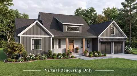 30 Valley Rd, Tuftonboro, NH 03816