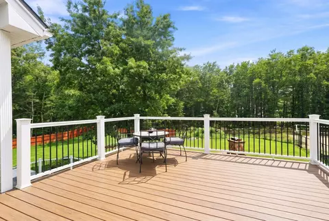 Exterior - 24 Shephard Rd, Pelham, NH 03076 photo 7 of 11