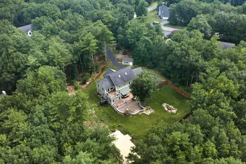 View/Area - 24 Shephard Rd, Pelham, NH 03076 photo 2 of 2