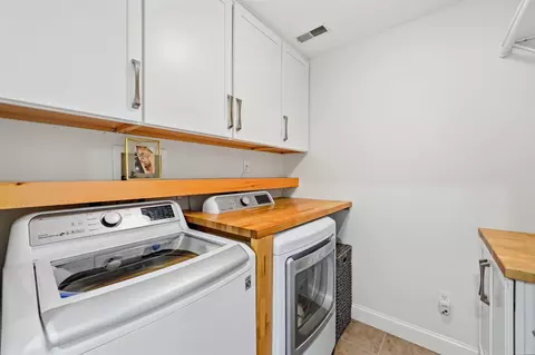 Other - 24 Shephard Rd, Pelham, NH 03076 photo 13 of 15