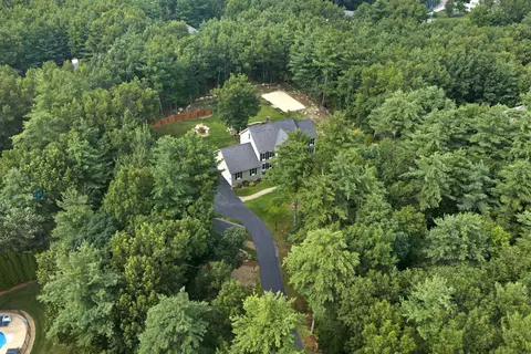 View/Area - 24 Shephard Rd, Pelham, NH 03076 photo 1 of 2