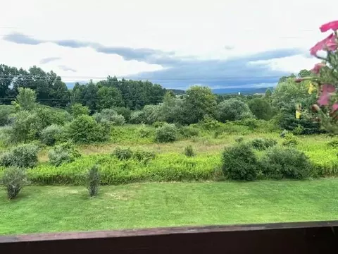 Other - 241 Eastview Cir, Williston, VT 05495 photo 2 of 7