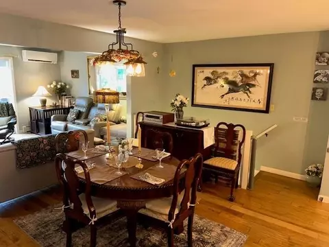 Dining - 241 Eastview Cir, Williston, VT 05495 photo 1 of 1