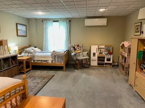 Bedroom - 241 Eastview Cir, Williston, VT 05495 photo 5 of 5