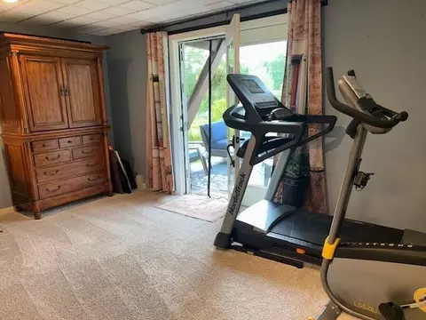 Other - 241 Eastview Cir, Williston, VT 05495 photo 5 of 7