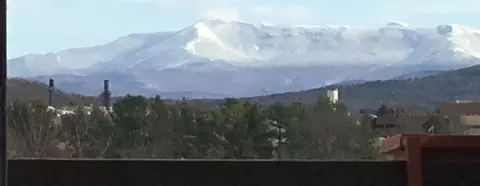 Other - 241 Eastview Cir, Williston, VT 05495 photo 7 of 7