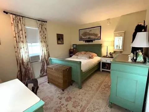 Bedroom - 241 Eastview Cir, Williston, VT 05495 photo 2 of 5