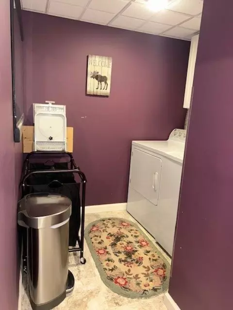 Other - 241 Eastview Cir, Williston, VT 05495 photo 6 of 7