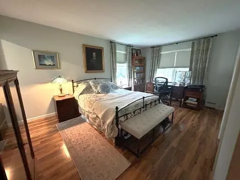 Bedroom - 241 Eastview Cir, Williston, VT 05495 photo 1 of 5
