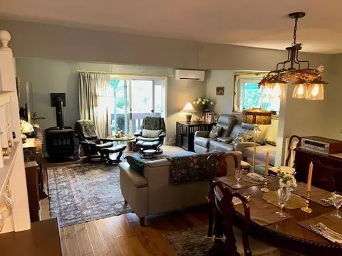 Living - 241 Eastview Cir, Williston, VT 05495 photo 1 of 3