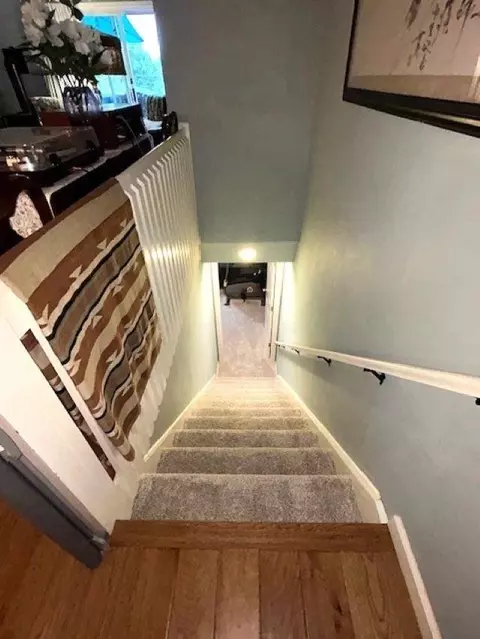 Entry Way - 241 Eastview Cir, Williston, VT 05495 photo 1 of 1