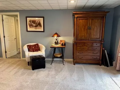 Other - 241 Eastview Cir, Williston, VT 05495 photo 4 of 7
