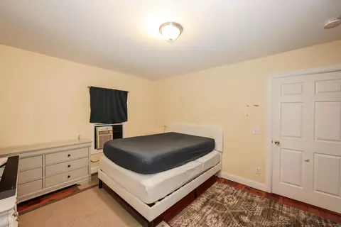 Bedroom - 75 Centre St, Concord, NH 03301 photo 5 of 9