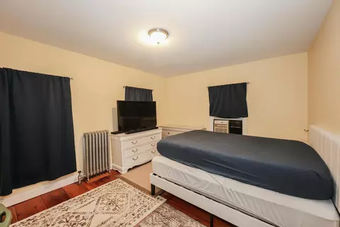 Bedroom - 75 Centre St, Concord, NH 03301 photo 4 of 9