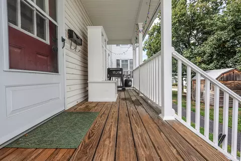 Exterior - 75 Centre St, Concord, NH 03301 photo 3 of 7