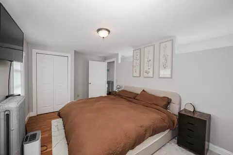 Bedroom - 75 Centre St, Concord, NH 03301 photo 7 of 9