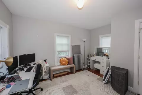 Other - 75 Centre St, Concord, NH 03301 photo 6 of 6