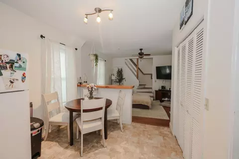 Dining - 75 Centre St, Concord, NH 03301 photo 1 of 1