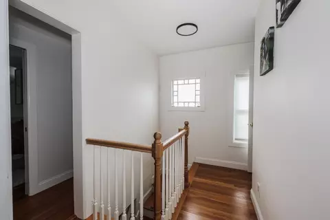 Entry Way - 75 Centre St, Concord, NH 03301 photo 5 of 5