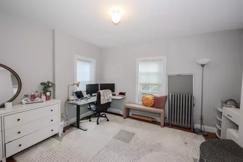 Other - 75 Centre St, Concord, NH 03301 photo 5 of 6
