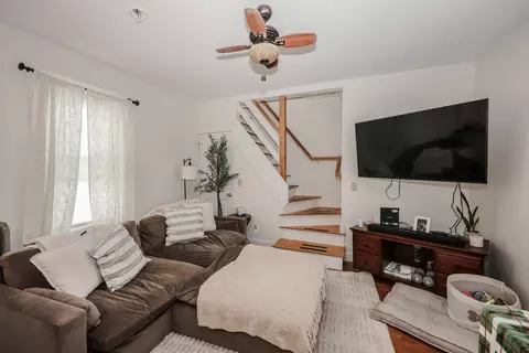 Other - 75 Centre St, Concord, NH 03301 photo 3 of 6