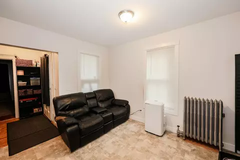 Other - 75 Centre St, Concord, NH 03301 photo 1 of 6