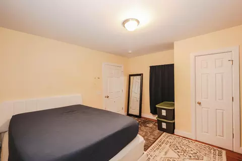 Bedroom - 75 Centre St, Concord, NH 03301 photo 6 of 9
