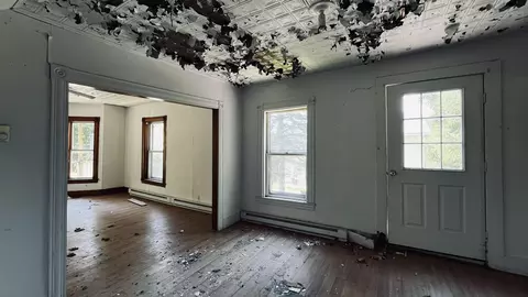 Other - 51 Harrison Ave, Barton, VT 05822 photo 2 of 4