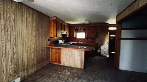 Other - 51 Harrison Ave, Barton, VT 05822 photo 3 of 4