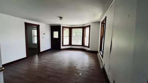 Living - 51 Harrison Ave, Barton, VT 05822 photo 2 of 2
