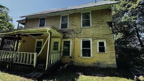 Other - 51 Harrison Ave, Barton, VT 05822 photo 1 of 4
