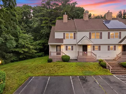 138 Newton Rd # 16, Plaistow, NH 03865