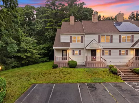 138 Newton Rd # 16, Plaistow, NH 03865