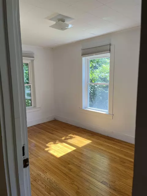 Bedroom - 24 Pleasant St, Proctor, VT 05765 photo 1 of 5